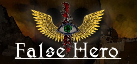 Links-Hub